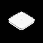 Square Reader (2nd Generation)