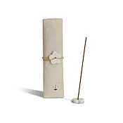 Cedar and Myrrh Cedarwood Incense Stick Set