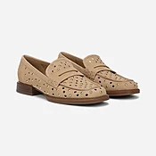 27 EDIT Haven Loafer