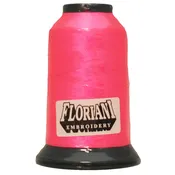 0006 Neon Pink — Kramer's