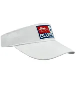Bluefin USA Patch Visor