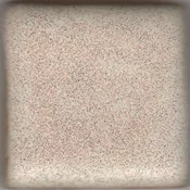 030 - Creamy W/Specks