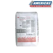 3M FIRE BARRIER MORTAR OFF WHITE W/DARK FLECKS UP TO 2 1/2 INCHES(7000031967) 44LBS