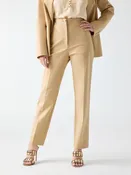 Alice Pant