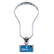 ECD DNA 2.0 Head