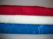 3 Yard Bundle - Batiks