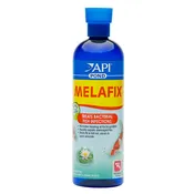 API® Pond Melaflix