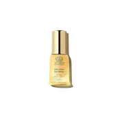 Elixir Vitae Eye Serum
