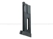 ASG CZ75 CO2 Magazine 24RD