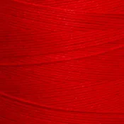 Maurice Brassard Cotton Yarn - 8/2