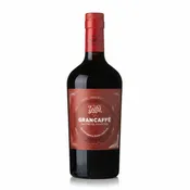 Licor Gran Caffe Strega 750ml