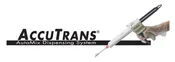 AccuTrans Dispenser Gun