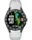 TAG Heuer Connected Calibre E5 Golf Edition