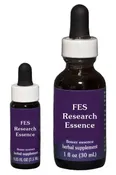 Acacia Research Essence