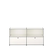 USM Haller sideboard (C2)