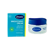 Brightening Cream