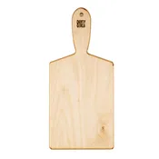 11"X5" Rectangular Paddle