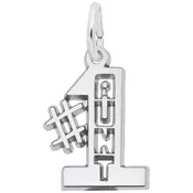 #1 Aunt Charm