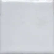 1030 Foundation White