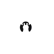 Toro Clip Retaining Ring (65-2720)