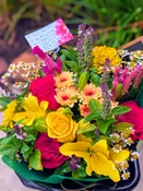Florista’s Choice Plus