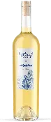 2023 Albarino