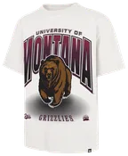 47 Brand Flex Short Sleeve T-Shirt - Men's