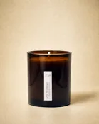 PC:26 - Patchouli Clove Signature Candle