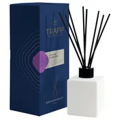 No. 60 | Trapp Jasmine Gardenia Diffuser Kit