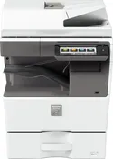 Copier Repair