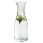 1-Quart Carafe with Lid