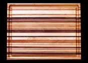 Ultimate Cutting Board