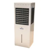 iQ Pure Breeze™ Air Cooler 10ex