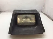 1991 Polaris Headlight Housing