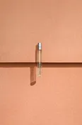 A. N. OTHER - Tango Americano - OR/2018 Travel Size Perfume (7.5ml)