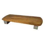 Bourbon Cheese Tray