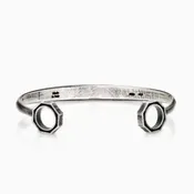 DIAL BRACELET