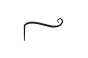 Barn Hook