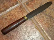 1700’s American Dagger