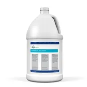 30406 - Beneficial Bacteria Professional Grade — Connie's Pond & Koi LLC The Best Pond Store on the West Coast