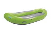 AIRE 130D Self Bailing Raft