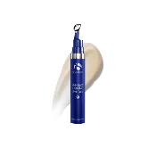 GeneXC Firming Eye Gel