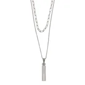 Blaire Necklace