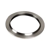 1-1/2" Baseplate