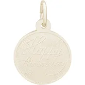 Happy Anniversary- Item No: 267031