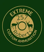257 Roberts