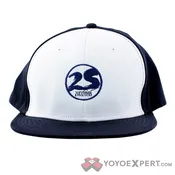 2Sick Hat