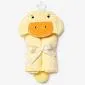 Baby Bathwrap (more styles)