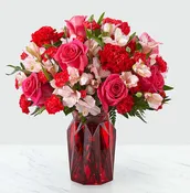 ADORE YOU BOUQUET