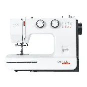 Bernette 33